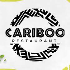 Cariboo Restaurant