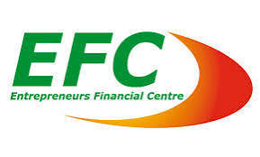 EFC Uganda Limited