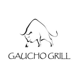 Gaucho Grill