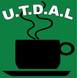 Uganda Tea Development Agency (UTDAL)
