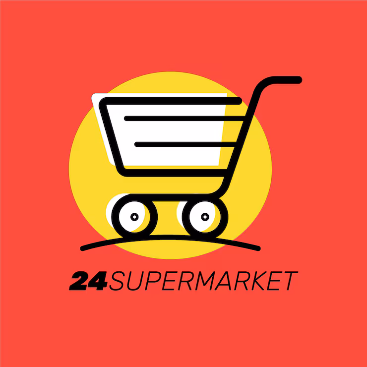DTV Supermarket